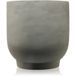 PAJU Smooth Scented Candle 1 pc