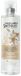 Nature & Senteurs / 100ml / Enfants