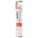 Gevoelige Dove Nourishing Hand Care Pro Age Hand Cream 75ml