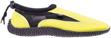 Martes Redeo Waterschoenen Geel EU 38