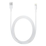 Apple MD818ZM/A Lightning Cable - 1m - White