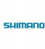 Shimano Yasei Trigger Twitch 90 Zinkende Wobbler Rode Rivierkreeft 12g