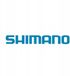 Shimano Yasei Trigger Twitch 90 Zinkende Wobbler Rode Rivierkreeft 12g