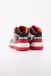 GEOX B NASHIK BOY Rood 35 EU