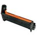 Oki Black Image Drum for OKI C3100