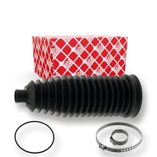 Febi-Bilstein 26347 voegenbalgset, stuurinrichting