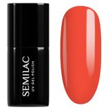 Semilac vernis à ongles gel vernis à ongles
