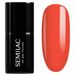 Semilac vernis à ongles gel vernis à ongles