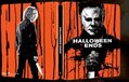 Halloween Ends (4K Ultra HD Blu-ray) (Steelbook)