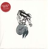 Mermaid Okkervil River - Mermaid (12" Single)