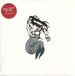 Mermaid Okkervil River - Mermaid (12" Single)