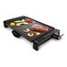 Sencor SBG 106BK Grill de contact