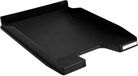 Exacompta 10x Brievenbak COMBO MINI - Zwart