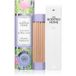 Ashleigh & Burwood London Lavender & Bergamot