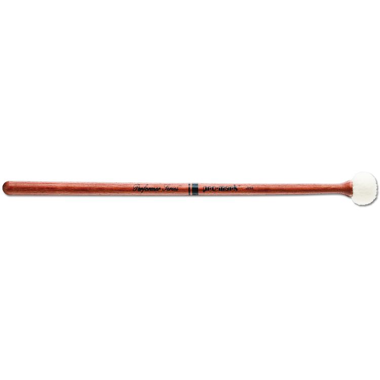 Promark JH3 timpani mallet Jonathan Haas autograph series
