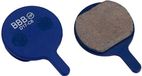 bbb DiscStop BBS pour Magura - Version Louise & Clara 2000 Bleu
