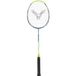 Victor Drivex Light Fighter 60 E Badminton Racket