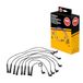 NGK bougiekabel RC-AR906, 8617 | Compatibel met: ALFA ROMEO 164