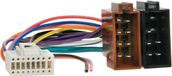 ACV Radio Aansluitkabel - ISO ALPINE 16 PINS