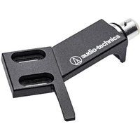 Audio-Technica Haakse Celhouder AT-HS4BK Zwart