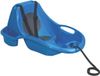 Bébé gigoteuse TSL Didoo Comfort