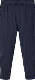 NAME IT NKFIDA PANT NOOS Meisjes Broek - Maat 116 - Dark Sapphire