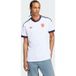 adidas Maillot Extérieur Tchéquie 26, pointure XX-Large