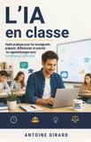 L’IA Libri GmbH L'IA en classe
