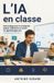 L’IA Libri GmbH L'IA en classe