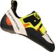 La Sportiva Otaki Chaussures d'escalade Femmes - Bont/Noir - EU 35 - 2023