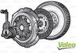 Valeo Koppelingsset 845059