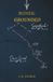 Bones: Bones - Paperback