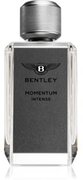 BENTLEY Momentum eau de parfum / 60 ml / heren