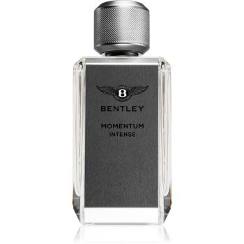BENTLEY Momentum / 60 ml / heren