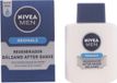 Nivea Men After Shave Regenerator Balm 100ml