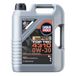 LIQUI MOLY Top Tec 4310 0W-30 motorolie 5 liter