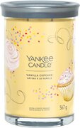 Yankee Candle 1630037E