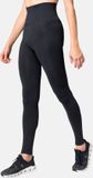 Odlo Active 365 Loopbroek Zwart Maat M
