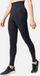 Odlo Active 365 Loopbroek Zwart Maat M