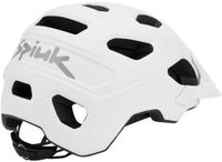 Spiuk Kota Helm Wit M-L