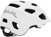 Spiuk Kota Helm Wit M-L