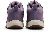 Hummel kinderwinterlaarzen Root Tex Jr 215422