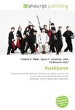 Kukkiwon: Government of South Korea, Ministry of Culture, Sports and Tourism, Korea Taekwondo Association, Jidokwan, World Taekwondo Federation