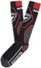 Rossignol Speed Comfort Sokken Rood EU 45-47 Homme