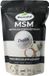 Bountiful Poudre MSM (300 g)