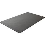Kuebler Sport Tapis de gymnastique