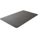 Kuebler Sport Tapis de gymnastique