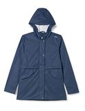 CMP Veste de pluie pour garçons, 30 x 9734