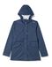 CMP Veste de pluie pour garçons, 30 x 9734