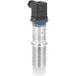 Endress+Hauser Capteur de niveau capacitif FTI26 FTI26-AA4VWDG PNP